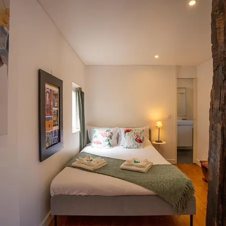 Great In Historical Center